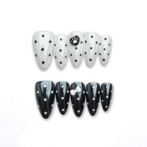 Classic Polka