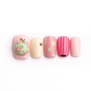 Apple Crush