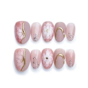 Blush Hour